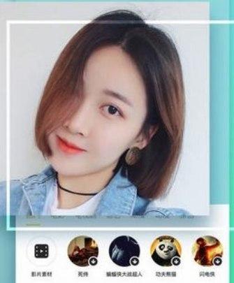 换脸视频软件简介及软件功能详情
