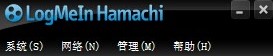快吧我的世界盒子联机教学