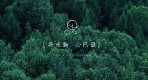 图片加字工具在图片上加文字的软件使用