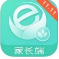 如何下载格雷盒子流程介绍