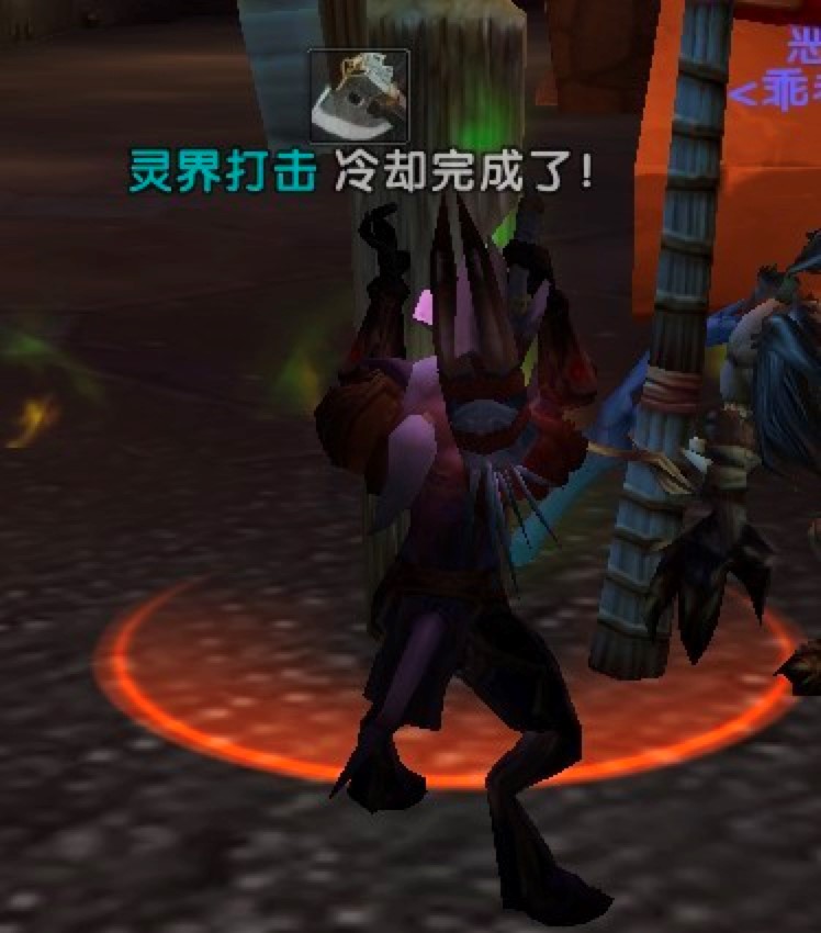 魔兽世界大脚插件功能特色详细介绍