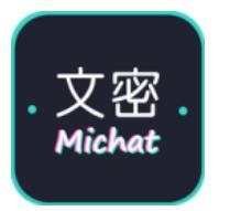 文蜜ios软件介绍及使用方法介绍
