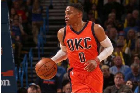 极速体育nba无插件直播官方下载