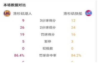 极速直播nba安装教程介绍
