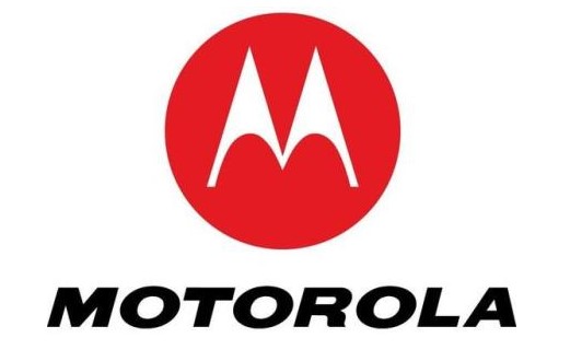 Motorola Mobile Drivers摩托罗拉手机驱动工具
