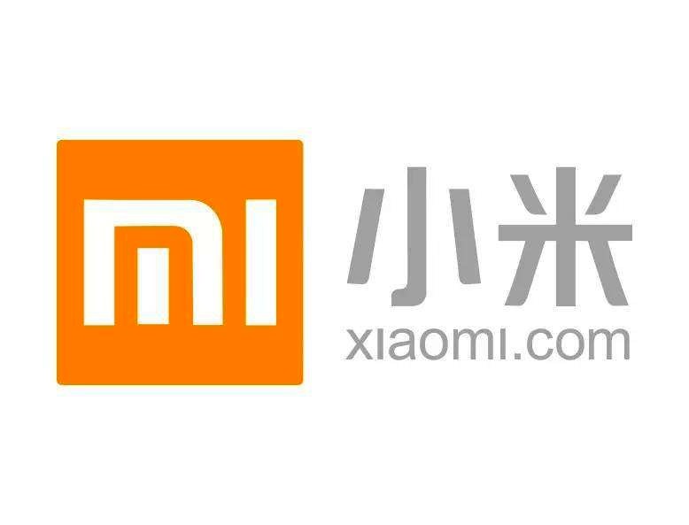 小米手机官方驱动程序下载详细教程