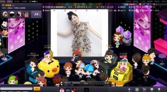 多米dj软件简介及操作指南介绍