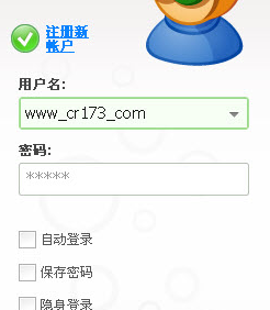 怎么使用康福视频