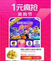 怎么使用淘宝抢拍器
