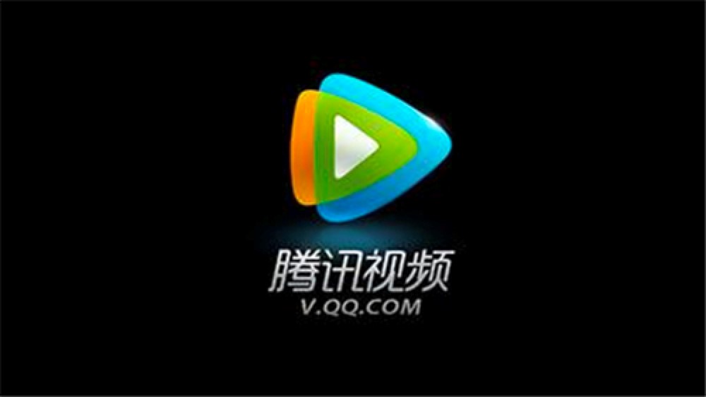 QLV格式转换器专业视频格式转换软件