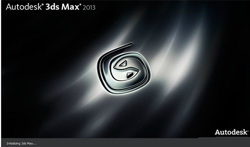 3DS Max 2013中文版功能介绍
