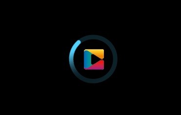 CBox央视影音最新动态及常见问题