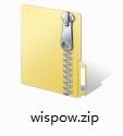 wispow freepiano2电子钢琴使用技巧