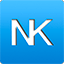 netkeeper软件功能介绍及软件特性和安装步骤