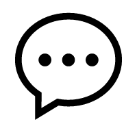 QQ轰炸机软件功能介绍和使用方法