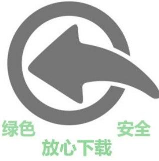 飞速流量软件介绍和软件优势介绍大全