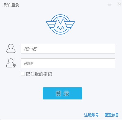 60码短信平台功能特点详情介绍