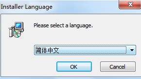 FiiNote电脑版特点介绍和安装教学