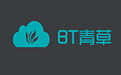 Bt青草软件功能详解和常见疑问解答