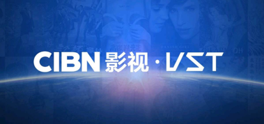 VST直播软件介绍及安装教程