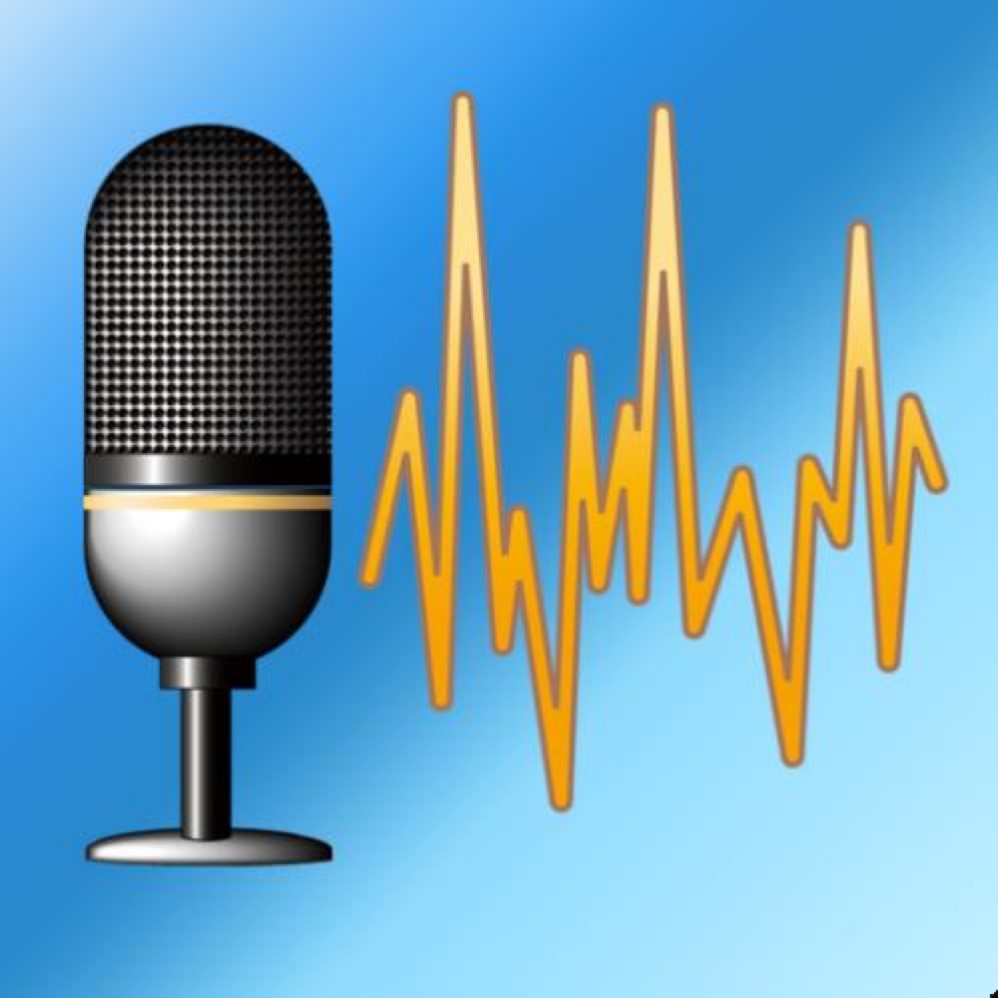 VCS变声器免费变声器的基本介绍及功能特色