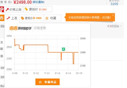 如何使用惠惠助手提取返现