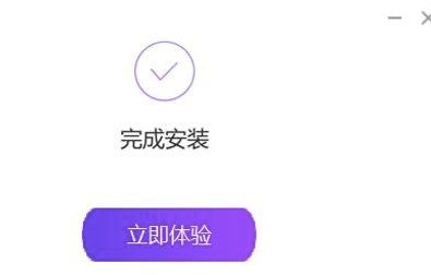 猫啵直播软件特色及功能详解