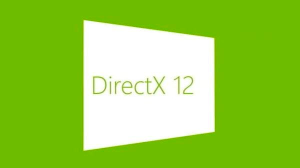 Win10开启DX12方法？如何查看你的显卡是否支持DX12？