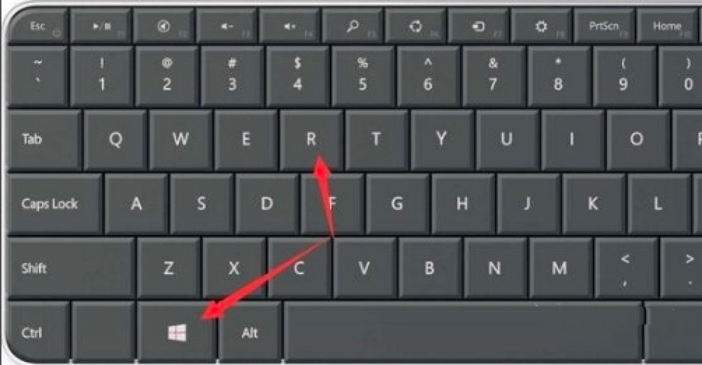 Win10开启DX12方法？如何查看你的显卡是否支持DX12？