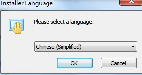 Touchpad Blocker触控板屏蔽工具下载安装教学