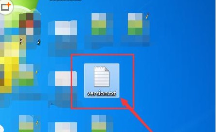 Notepad++格式化json字符串的方法介绍