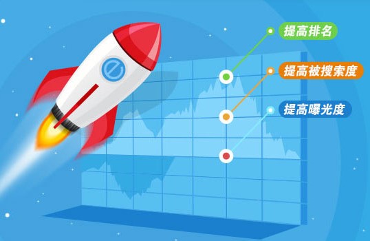 诚信通e助手有什么用？E助手功能特点介绍