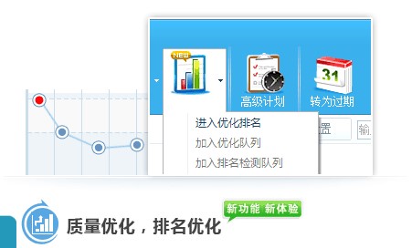 诚信通e助手有什么用？E助手功能特点介绍