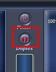 vcs变声器使用介绍