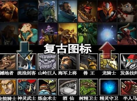 多玩dota2盒子安装教程介绍