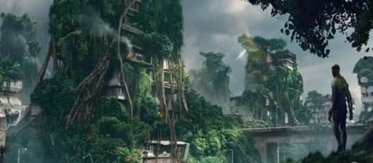 狂怒修改器功能介绍及安装教程