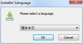 iMacsoft PSP Video Converter功能介绍安装教学