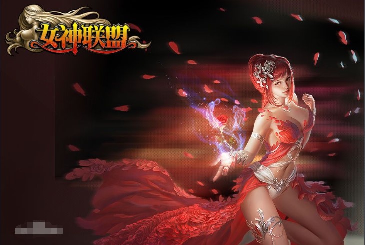 女神联盟2小仔辅助功能特点使用帮助