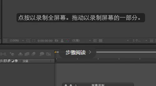 苹果多媒体播放器官方下载