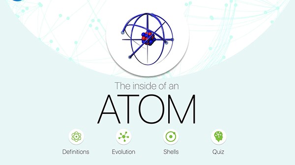 atom下载使用方法