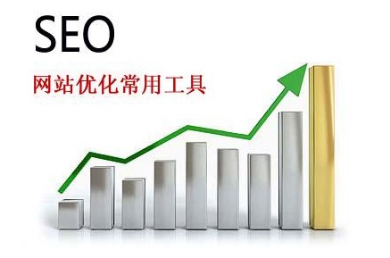 龙卷风流量功能介绍