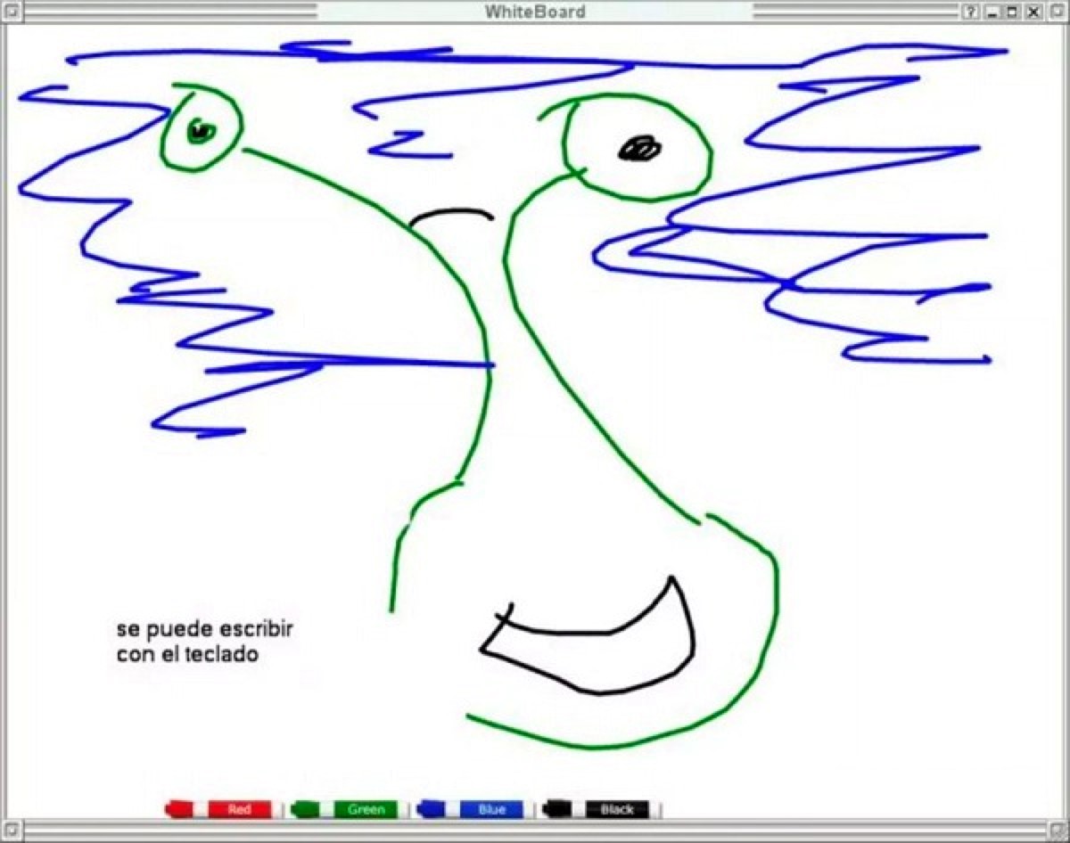 Microsoft Whiteboard微软白板的详细安装教程