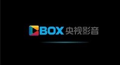 cntv中国网络电视台官方下载及使用技巧