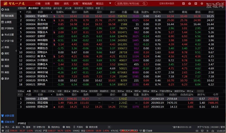 智远一户通安装方法
