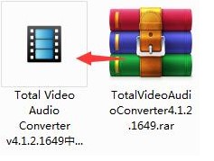 Total Video Audio Converter有什么用？如何安装到电脑