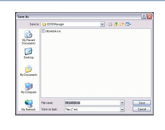 EDIDManager主视图、全视图使用技巧