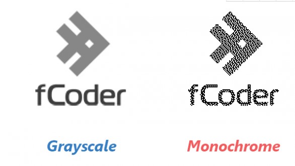Print Conductor灰度模式下批量打印PDF技巧