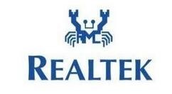 Realtek高清晰音频管理器设置摇滚乐音效的方法