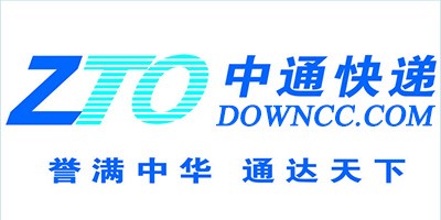中天系统网页版软件特色介绍