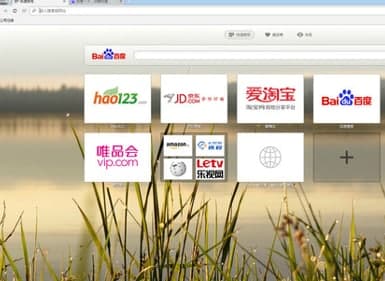 怎么使用opera下载